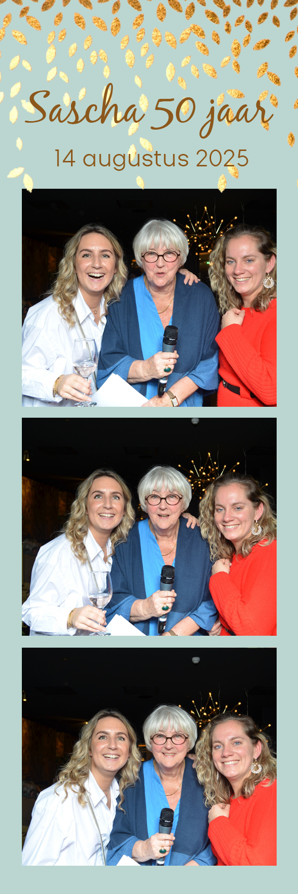 Voorbeeld photobooth – Ontwerp17 kopie